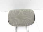 Ford Tourneo Courier 18-22 Kopfstütze Rechts oder Links Hinten