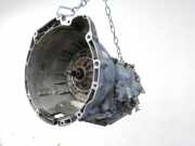BMW X5 E70 07-10 3,0d 210KW Autom GA6HP-26ZSchaltgetriebe Getriebe