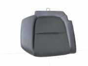Mitsubishi Outlander III 15-18 Sitzbezug Sitzpolster Rechts für Rücksitzbank Hinten