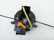 Toyota Auris ZW E150 10-12 Airbag Schleifring Wickelfeder