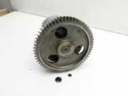 Mercedes Vito W639 10-14 CDI 2,2 100KW 651940 Ölpumpe Motorölpumpe