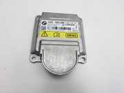 BMW F31 318d 12-15 Airbagsteuergerät Airbag Steuergerät Modul
