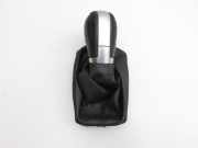 VW Tiguan II AD 16-20 Autom Schaltsack Schaltmanschette vom Schaltknauf