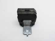 KIA Ceed ED 09-13 Relais Wegfahrsperre