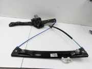 MINI F54 Clubman 15-19 Break Fensterhebermotor mit Fensterheber Rechts Vorne
