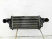 Mercedes W164 ML420 05-09 CDI 4,0 225KW Ladeluftkühler Kühler