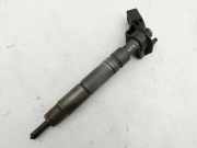 Mercedes W251 R300 07-10 CDI 3,0 140KW Injektor Einspritzdüse Rail Zyl.5