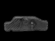 Audi A6 4F C6 08-11 TDI 3,0 176KW CDYA Ölwanne Motorwanne