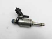 BMW E65 740i 05-08 4,0i 225KW Injektor Einspritzdüse Zyl.3