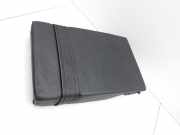 VW Touareg 7P 10-14 Armlehne Mittelarmlehne Auflage