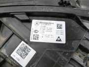 Mercedes-Benz A-Klasse W177Scheinwerfer Frontscheinwerfer Rechts orig.