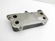 VW Touareg 7L 06-10 TDI 2,5 120KW Ölkühler Wärmetauscher