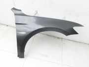 VW Passat B8 3G 14-19 Kotflügel Rechts Vorne