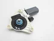 VW Golf VII 7 Variant 13-17 Kombi Fensterhebermotor Vorne Links