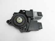 Hyundai I30 GD 12-17 Kombi Fensterhebermotor Links Vorne