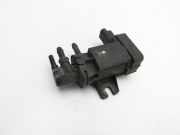 Ford B-Max 12-17 1,6 70KW Ladedruckbegrenzungsventil Magnetventil