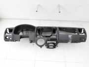 VW T5 7E 09-15 Armaturenbrett Panel komplett