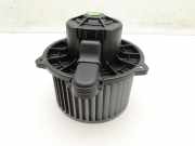 Hyundai I20 PB 08-12 Gebläsemotor Lüftermotor Heizungsgebläse
