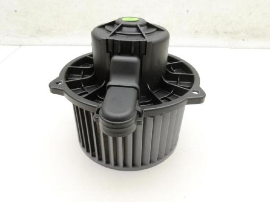 Hyundai I20 PB 08-12 Gebl?semotor L?ftermotor Heizungsgebl?se Bild Hyundai I20 PB 08-12 Gebl?semotor L?ftermotor Heizungsgebl?se
