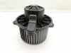 Hyundai I20 PB 08-12 Gebl?semotor L?ftermotor Heizungsgebl?se Bild Hyundai I20 PB 08-12 Gebl?semotor L?ftermotor Heizungsgebl?se