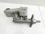 Opel Vivaro A F7 Trafic II 06-14 Hauptbremszylinder Bremszylinder