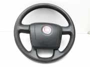 Fiat Ducato Boxer 250 14-23 Lenkrad Airbaglenkrad