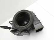 Toyota Corolla E21 18-23 Gebläsemotor Lüftermotor Heizungsgebläse Zusatzlüfter