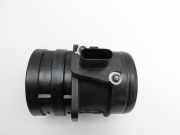 Audi A4 8K 07-11 2,0 155KW Luftmassenmesser LMM Sensor