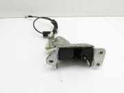Nissan NV200 09-21 Kasten Türschloss Schiebetür Links Hinten