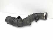 Dacia Sandero II B52 15-19 TCE 0,9 66KW Ansaugrohr Ladeluftschlauch Luftschlauch Pos.1