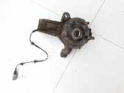 Ford Transit/Tourneo Connect 09-13 TDCi 1,8 55KW Achsschenkel Radnabe Rechts Vorne