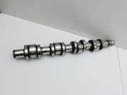 VW Passat 3C B6 05-10 TDI 2,0 125KW BMRNockenwelle Auslass