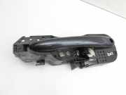 Renault Scenic III JZ 09-12 Türgriff Griff aussen Links Vorne