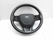 Discovery Sport L550 15-19 Lenkrad Airbaglenkrad 224DT DW12BTED4