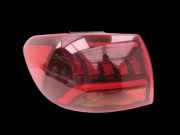 Kia Sorento III UM 15-20 Rückleuchte Rücklicht Heckleuchte Links orig