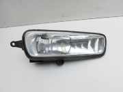 Ford Focus III 3 14-20 Nebelscheinwerfer Rechts orig