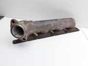Mercedes GL 500 X164 06-11 5,5 285KW 273963 Abgaskrümmer Rechts