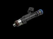 Opel Adam M13 13-19 1,2 51KW Injektor Einspritzdüse Zyl.3