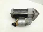 Opel Vivaro B Talento 15-21 CDTi 1,6 70KW Anlasser Starter