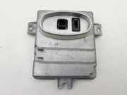 BMW E90 325xi 05-09 Xenon Vorschaltgerät Links