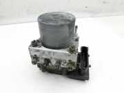 Subaru Outback BP 03-08 ABS Steuergerät Aggregat Hydraulikblock