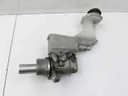 Nissan X-Trail T31 10-14Hauptbremszylinder Bremszylinder