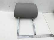 Audi A4 B7 8H Cabrio 06-09 Kopfstütze für Beifahrer Sitz Rechts oder Links Vorne