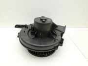 Seat Ibiza IV 6J 08-12 Gebläsemotor Lüftermotor Heizungsgebläse