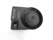 Audi A8 4E 05-08 Alarmanlage Alarm Summer Sirene Vorne