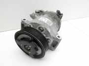 Seat Ibiza IV 6J SC 12-15 TSI 1,2 66KW Klimakompressor Klima Kompressor