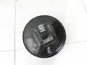 KIA Ceed JD 12-15 CRDi 1,6 94KW Bremskraftverstärker