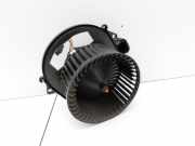BMW F30 3er 316i 12-15 Gebläsemotor Lüftermotor Heizungsgebläse