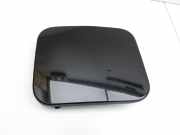 Nissan X-Trail T32 14-17 Tankdeckel Tankklappe