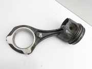 Mercedes S211 W211 E320 02-06 3,2 165KW 642920 Kolben mit Pleuel Pos B 1-3 Rechts